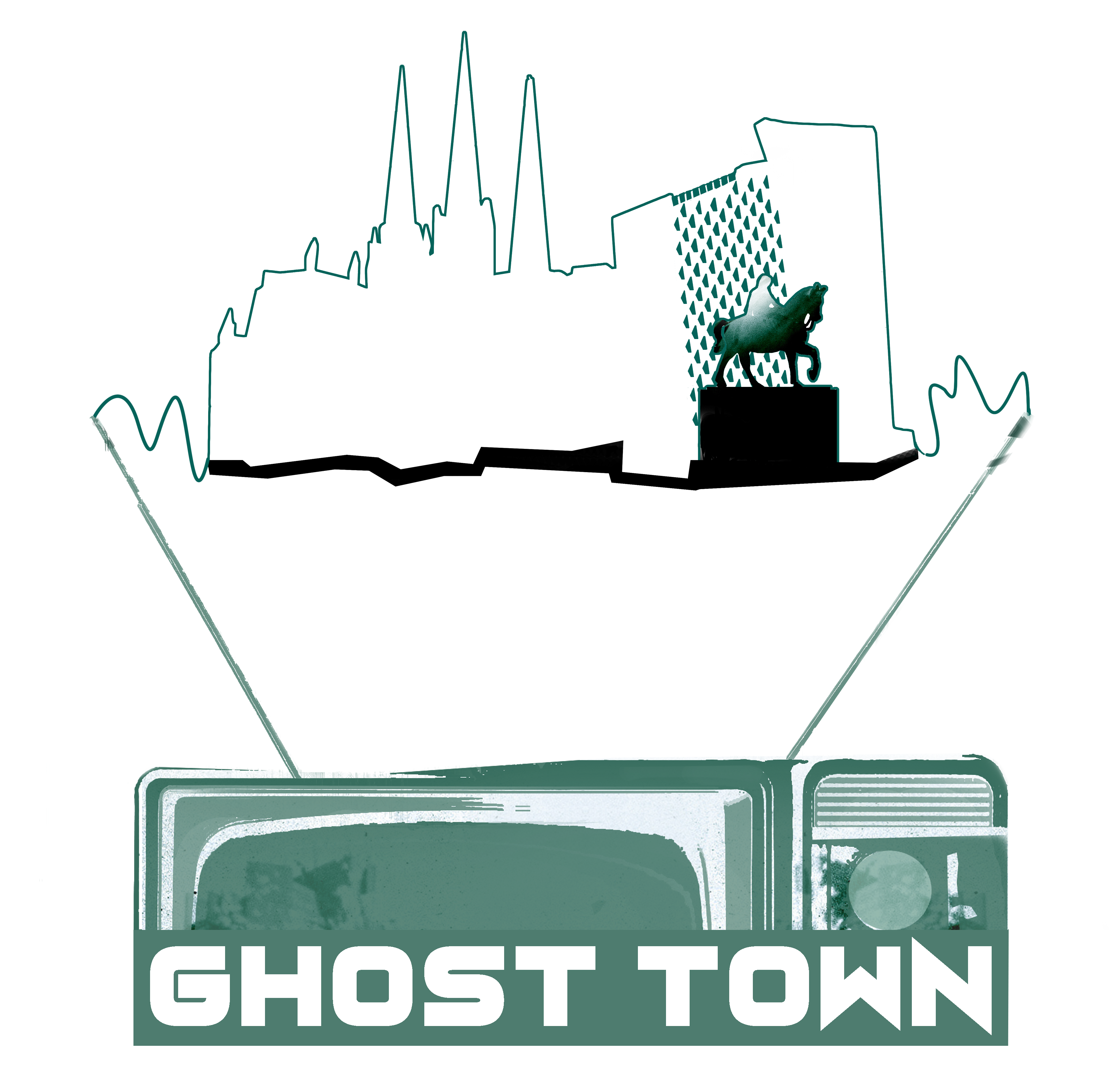 Ghost Town general print.png